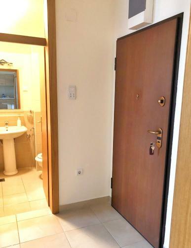 Apartman Lola
