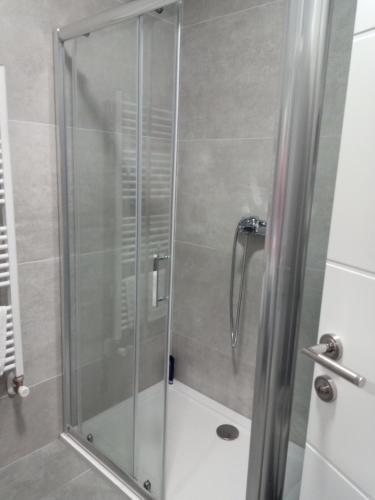 Apartamento N&l