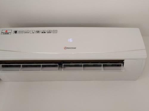 Apartman Centar Banja Luka