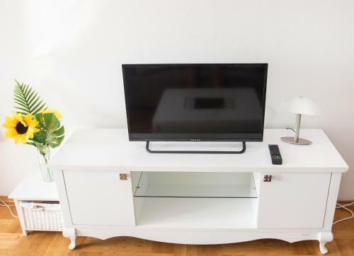 Apartman Centar Banja Luka