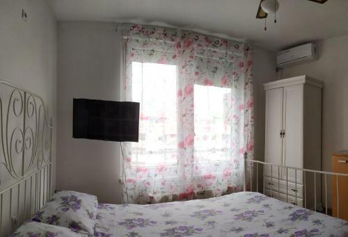 Apartman Centar Banja Luka