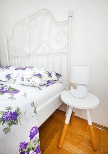 Apartman Centar Banja Luka