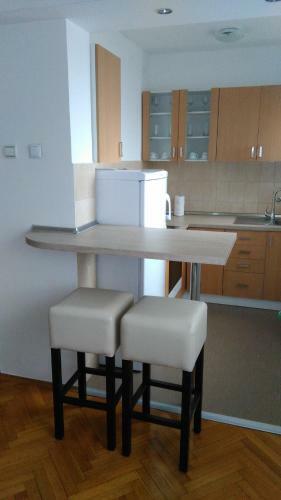 Apartman Mima