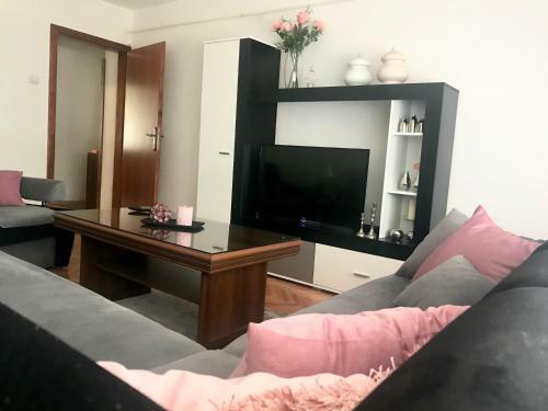 Apartamento Stan Na Dan Marko
