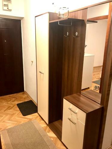 Apartamento Stan Na Dan Marko