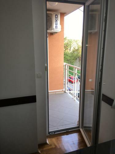 Studio Apartments Banja Luka