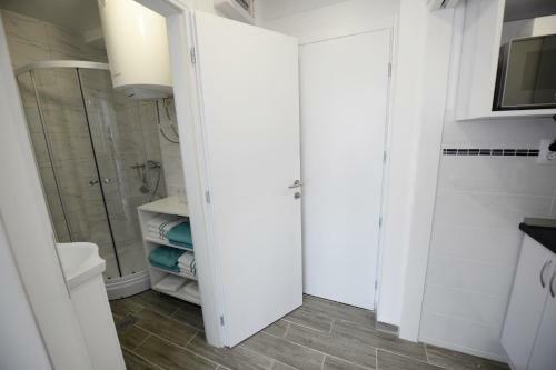 Apartman Kutak