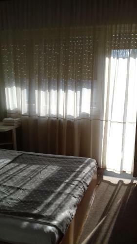 Hostal Prenociste