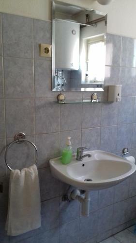 Hostal Prenociste
