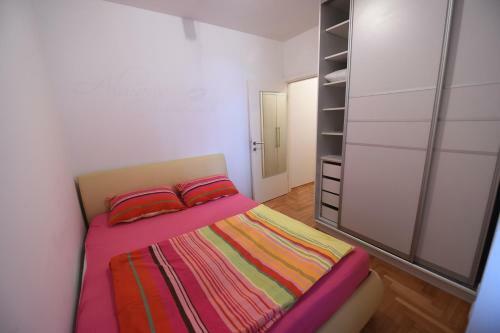 Apartamento See U In Bl