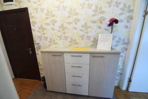 Apartamento See U In Bl