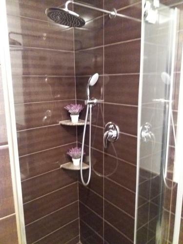 Apartamento Target