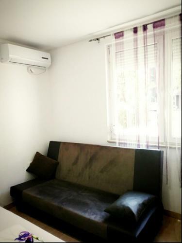 Hostel Omega
