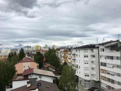 Apartment Banja Luka