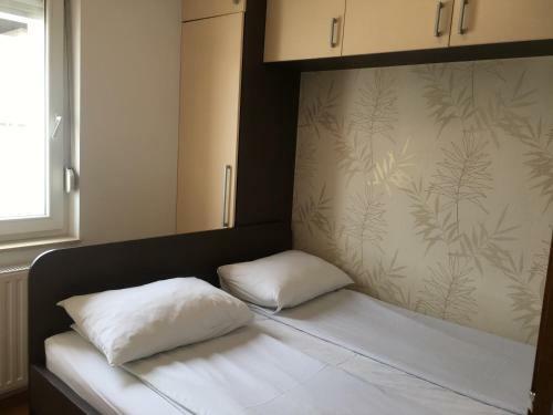 Apartment Banja Luka