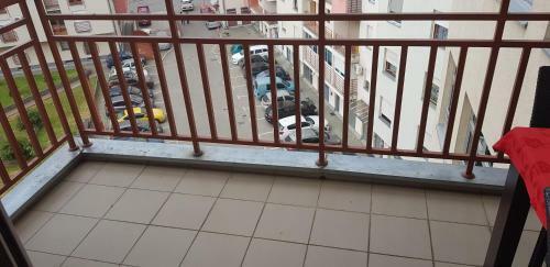Apartamento Stan Gunduliceva