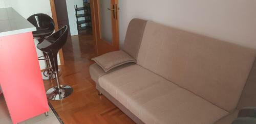 Apartamento Stan Gunduliceva