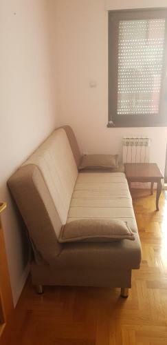 Apartamento Stan Gunduliceva