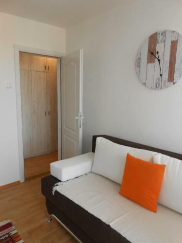Apartman "ada"