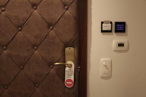Hostal Provence Rooms