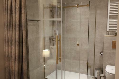 Hostal Provence Rooms