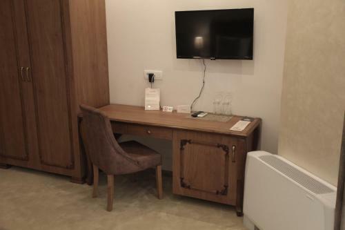 Hostal Provence Rooms