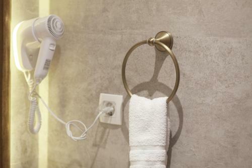 Hostal Provence Rooms