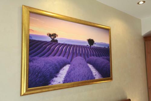 Hostal Provence Rooms