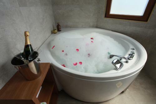 Hostal Provence Rooms