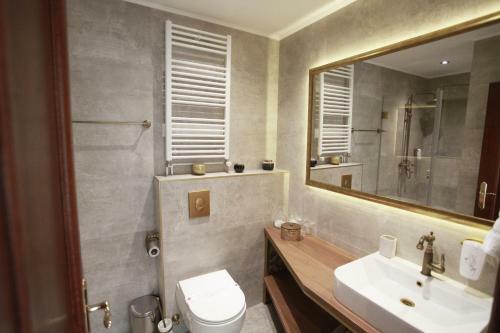 Hostal Provence Rooms
