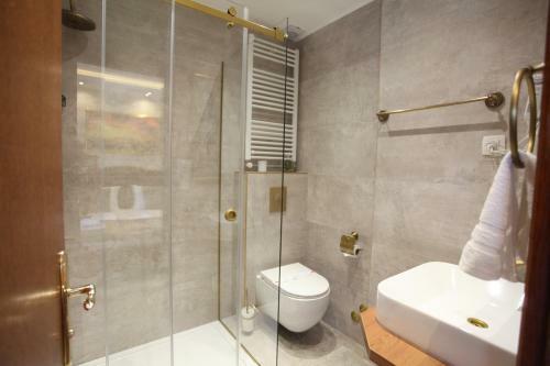 Hostal Provence Rooms