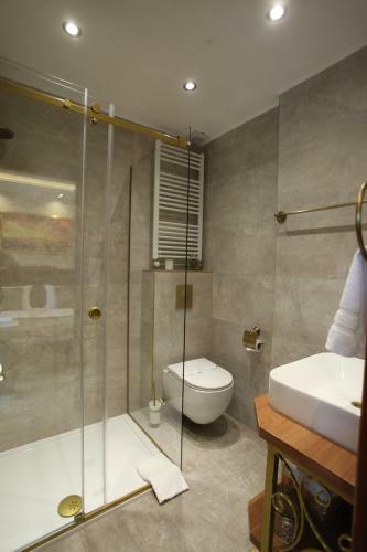 Hostal Provence Rooms