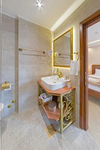 Hostal Provence Rooms