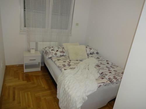 Apartman Apolon