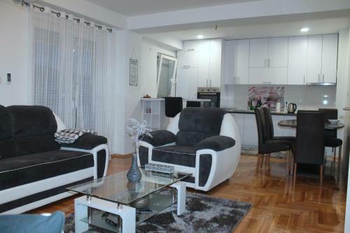 Apartman Apolon