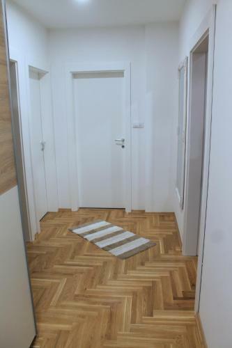Apartman Apolon