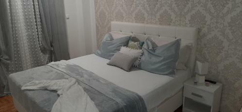 Apartman Apolon