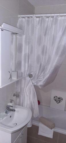 Apartman Apolon