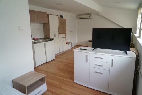 Rs Apartmani