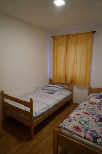 Rs Apartmani