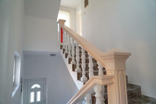 Rs Apartmani