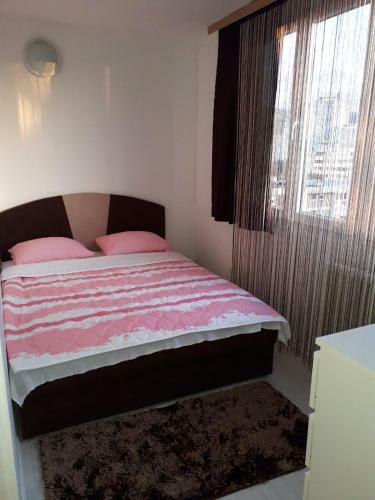 Banja Luka Apartman