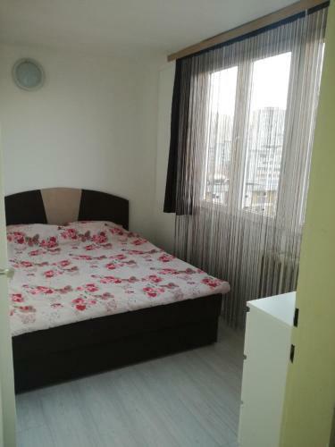 Banja Luka Apartman
