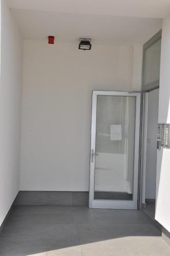 Apartman Tea 2