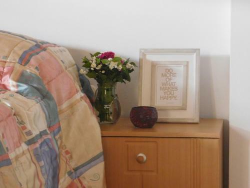 Apartmani Castra