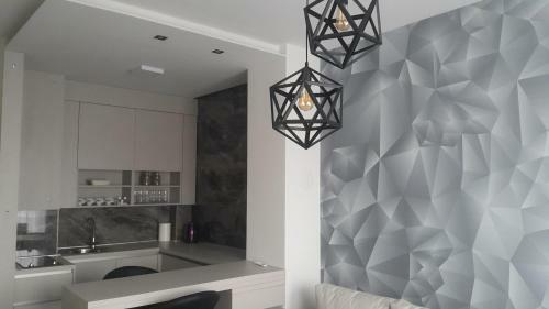 Mihailo Apartment