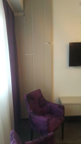 Mihailo Apartment