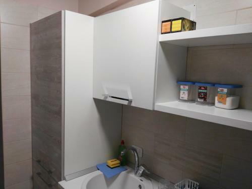 Apartmani Janjic