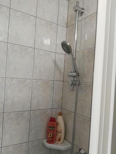 Apartmani Janjic