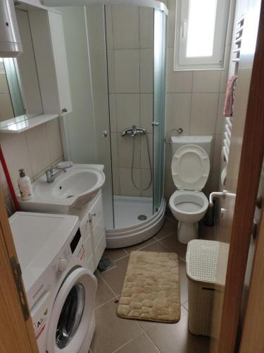 Apartman ?e?i?